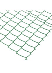 Indonet Tree Guard Mesh (1.2 x 1.2 m)