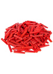 Beorol Plastic Tile Sticks 200/1 (3 cm)