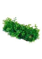 Chicos Artificial Aquarium Water Grass