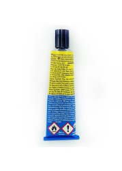 UHU Hart Special Glue (33 ml)