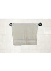 Truebell Classic Hand Towel (50 x 80 cm)