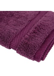 Truebell Classic Face Towel (33 x 33 cm)