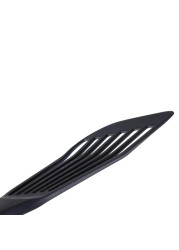 Freecook Silicone Spatula (31.7 x 8.6 x 2 cm)