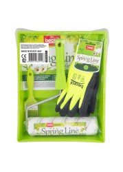 Beorol Spring Painting Set (L)