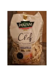 Panzani Selezione Di Chef Tagliatelle Pasta With Egg 400g