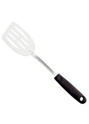 Tramontina Utilita Stainless Steel Spatula