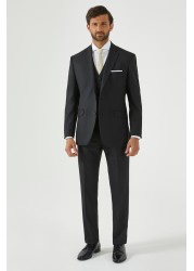 Skopes Montague Suit Waistcoat