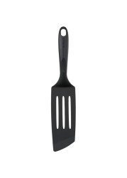 Tefal Bienvenue Plastic Long Spatula (14 cm)