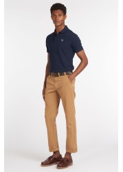 Barbour® Neuston Twill Chinos