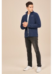 Berghaus Prism Fleece Jacket