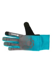 Gardena Garden & Maintenance Gloves, Medium