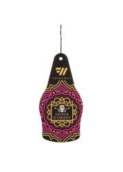 Fresh Way Air Freshener (Oud Rose)