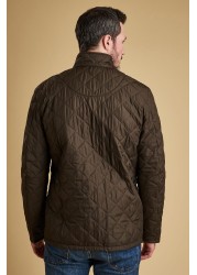 Barbour® Chelsea Quilted Jacket