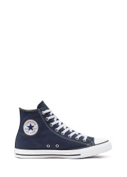 حذاء رياضي عالي Chuck Taylor All Star من كونفرس