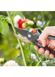 Gardena Secateurs B/M