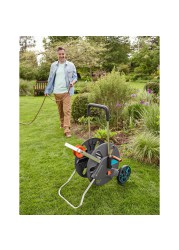 Gardena Hose Trolley CleverRoll L Easy