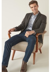 Joules Slim Fit Blazer