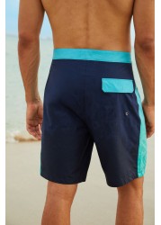 Stretch Boardshorts