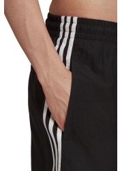 adidas Originals Adicolor Swim Shorts