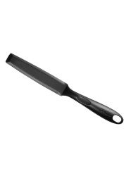 Tefal Bienvenue Plastic Pancake Spatula (14 cm)