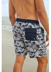 Stretch Boardshorts