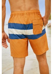 Stretch Boardshorts