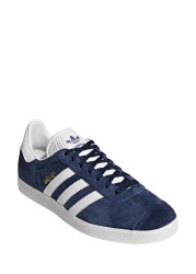 حذاء رياضي Gazelle من adidas Originals