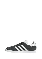 adidas Originals Gazelle Trainers