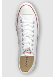 حذاء رياضي Chuck Taylor Ox من كونفرس