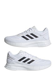 adidas Duramo 10 Trainers