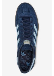 حذاء رياضي Spezial من adidas Originals