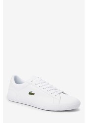 Lacoste® Lerond Trainers