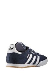 adidas Originals Samba Trainers