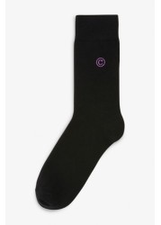 Men's Socks 10 Pack