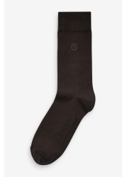 Men's Socks 5 Pack