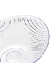 EW'S 007 Barok Acrylic Bowl (1.65 L)