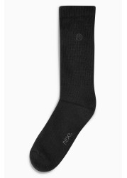 Sports Socks 10 Pack