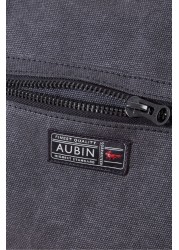 Aubin Malham Weekend Bag