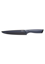 Tefal Fresh Kitchen Stainless Steel Slicing Knife (20 cm)