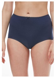 U36146s Full Brief