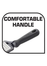 Tefal Comfort Stainless Steel Grater