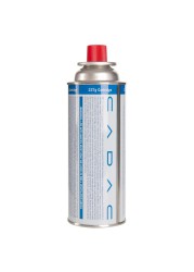 Cadac Butane Cartridge (227 g)