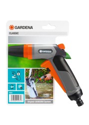 Gardena Classic Cleaning Nozzle