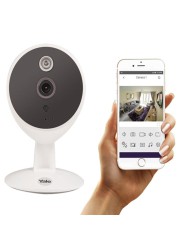 Yale WIPC-301 Home View IP Camera