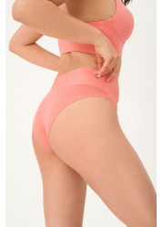 Forever Comfort® Knickers