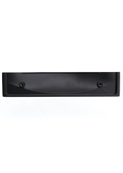 Hettich Aluminum Furniture Handle (128 mm)