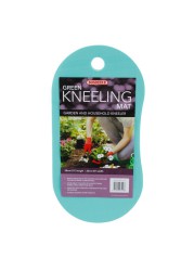 Bosmere Garden Kneeling Mat (38 x 20 cm)