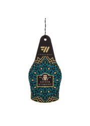 Fresh Way Air Freshener (Oud Royal)