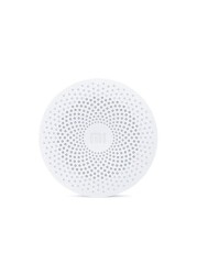 Xiaomi Mi Compact Bluetooth Speaker 2 with in-Built Microphone and up to 6hrs Battery - White