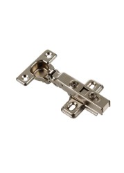 Hettich Concealed Cabinet Hinge